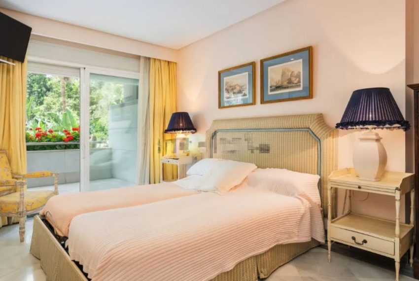 R5396686-Apartment-For-Sale-Marbella-Ground-Floor-Apartment-2-Beds-144-Built-13