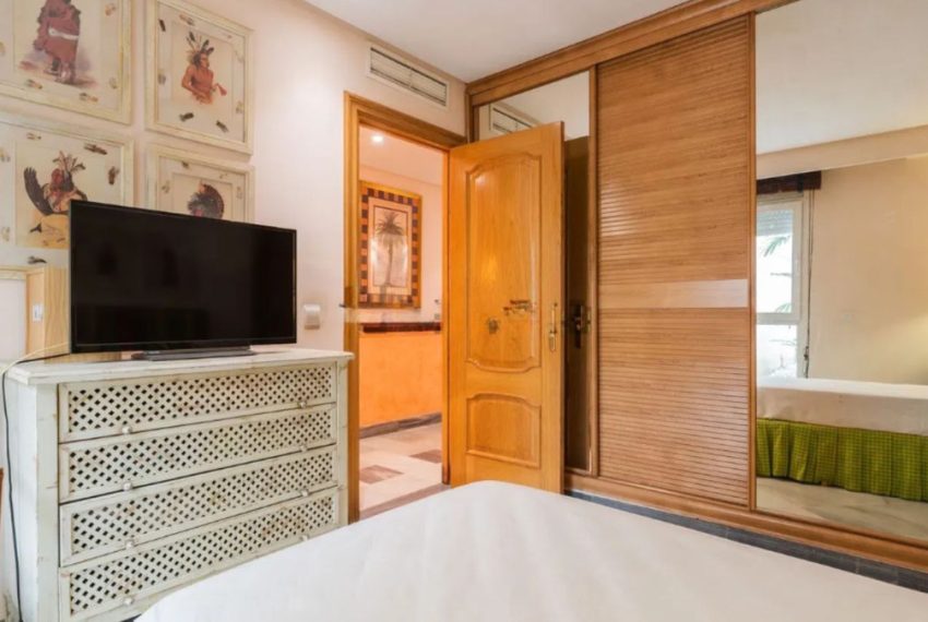 R5396686-Apartment-For-Sale-Marbella-Ground-Floor-Apartment-2-Beds-144-Built-14