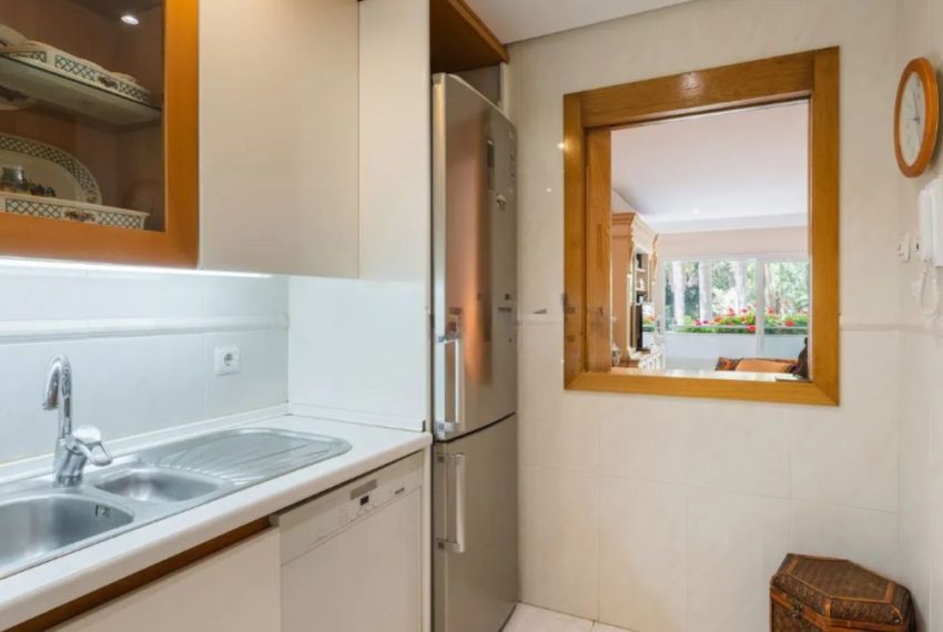 R5396686-Apartment-For-Sale-Marbella-Ground-Floor-Apartment-2-Beds-144-Built-15