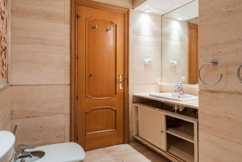 R5396686-Apartment-For-Sale-Marbella-Ground-Floor-Apartment-2-Beds-144-Built-16