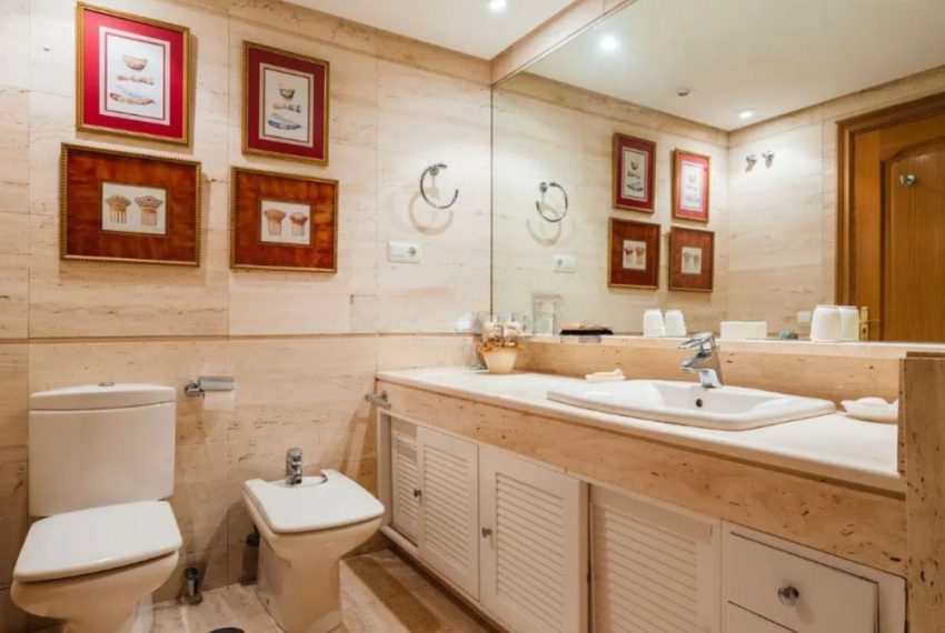R5396686-Apartment-For-Sale-Marbella-Ground-Floor-Apartment-2-Beds-144-Built-17