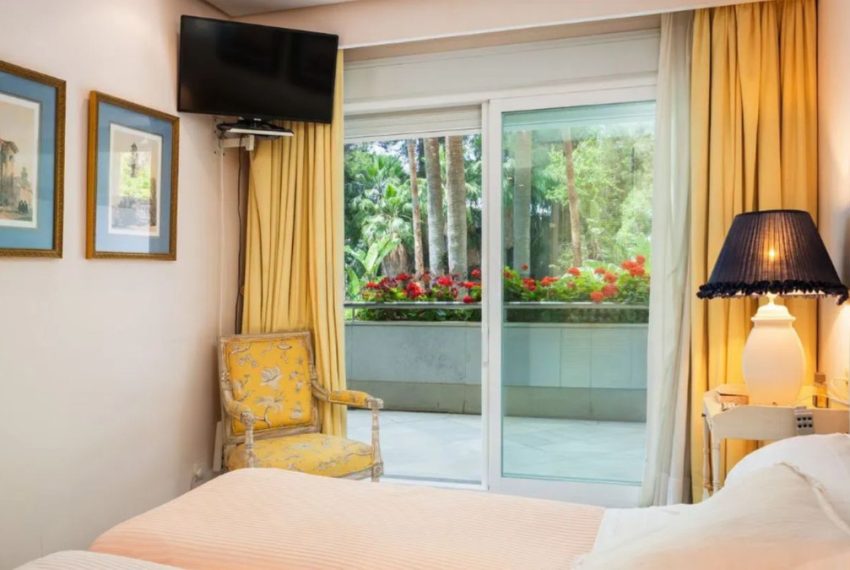 R5396686-Apartment-For-Sale-Marbella-Ground-Floor-Apartment-2-Beds-144-Built-19