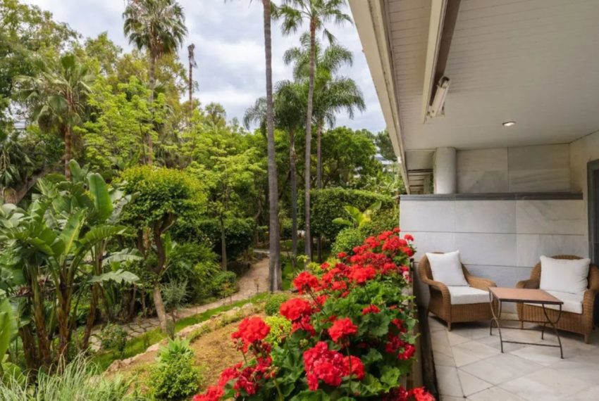 R5396686-Apartment-For-Sale-Marbella-Ground-Floor-Apartment-2-Beds-144-Built-2