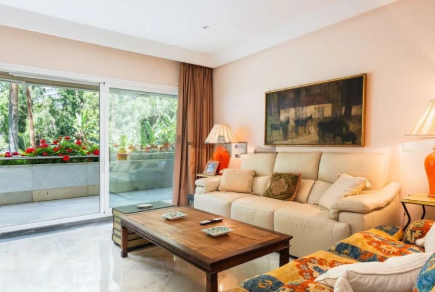 R5396686-Apartment-For-Sale-Marbella-Ground-Floor-Apartment-2-Beds-144-Built-4