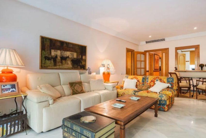 R5396686-Apartment-For-Sale-Marbella-Ground-Floor-Apartment-2-Beds-144-Built-5