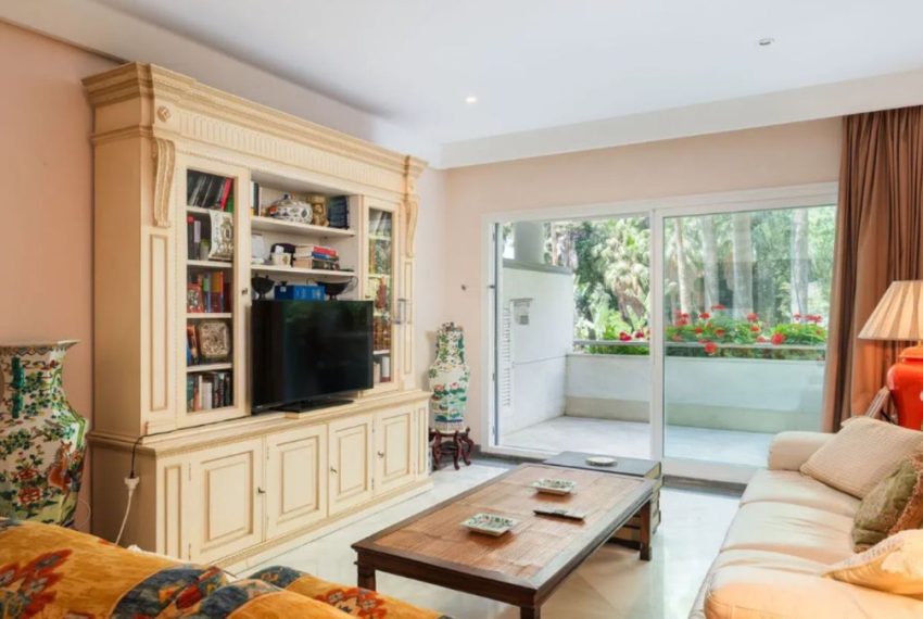 R5396686-Apartment-For-Sale-Marbella-Ground-Floor-Apartment-2-Beds-144-Built-6