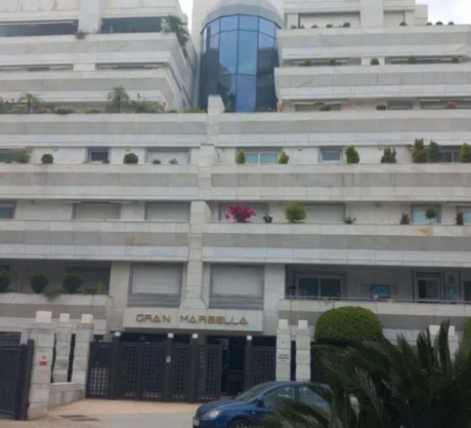 R5396686-Image 1-Ground Floor Apartment - 2 Beds - 144 Built