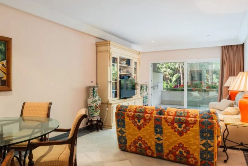 R5396686-Apartment-For-Sale-Marbella-Ground-Floor-Apartment-2-Beds-144-Built-7