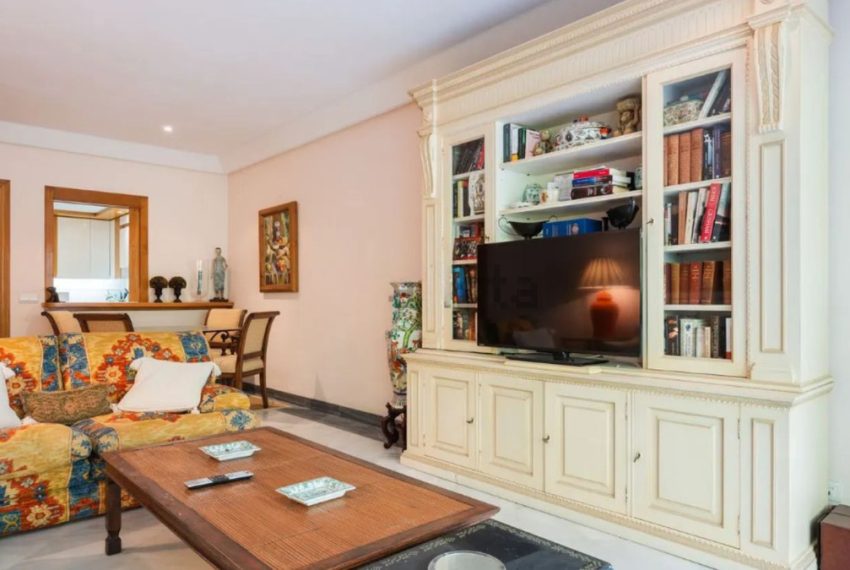 R5396686-Apartment-For-Sale-Marbella-Ground-Floor-Apartment-2-Beds-144-Built-8