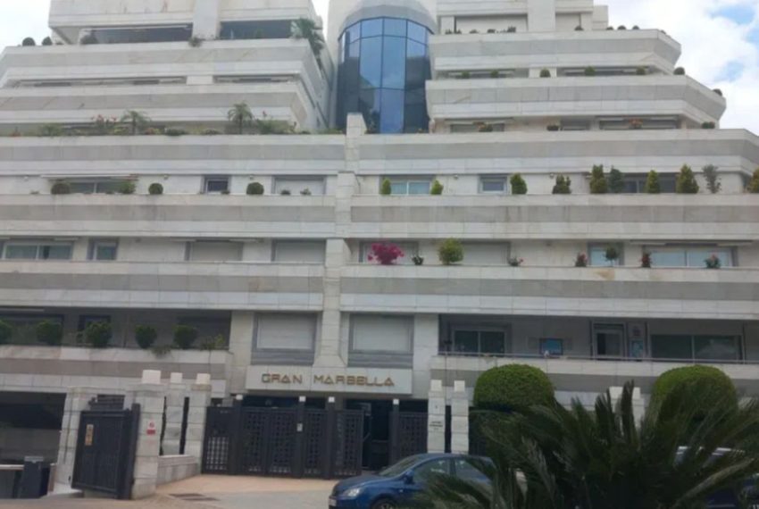 R5396686-Apartment-For-Sale-Marbella-Ground-Floor-Apartment-2-Beds-144-Built
