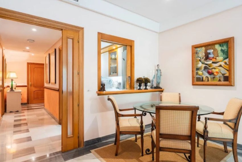 R5396686-Apartment-For-Sale-Marbella-Ground-Floor-Apartment-2-Beds-144-Built-9