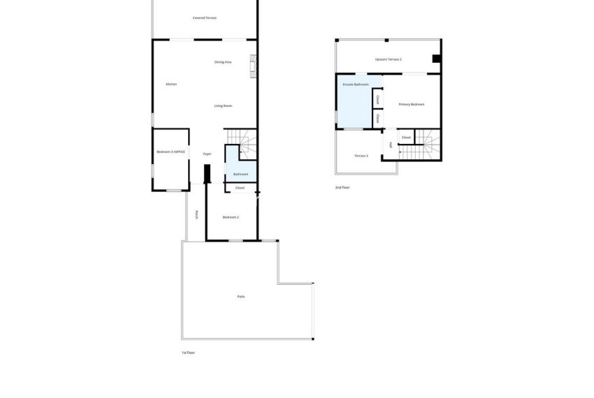 R5396692-Apartment-For-Sale-Nueva-Andalucia-Penthouse-Duplex-3-Beds-254-Built-1