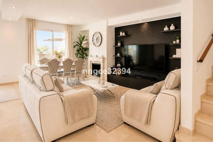 R5396692-Apartment-For-Sale-Nueva-Andalucia-Penthouse-Duplex-3-Beds-254-Built-11