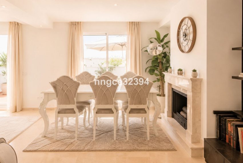 R5396692-Apartment-For-Sale-Nueva-Andalucia-Penthouse-Duplex-3-Beds-254-Built-12