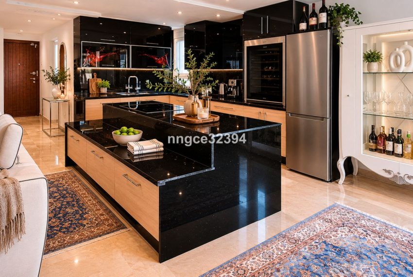 R5396692-Apartment-For-Sale-Nueva-Andalucia-Penthouse-Duplex-3-Beds-254-Built-13