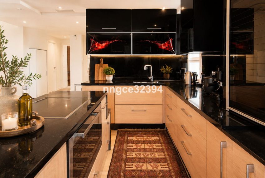 R5396692-Apartment-For-Sale-Nueva-Andalucia-Penthouse-Duplex-3-Beds-254-Built-14