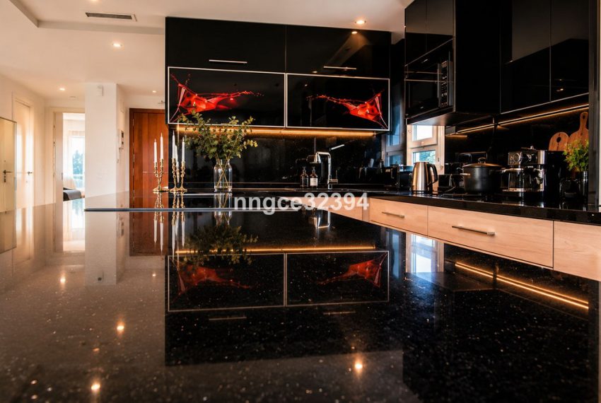 R5396692-Apartment-For-Sale-Nueva-Andalucia-Penthouse-Duplex-3-Beds-254-Built-15
