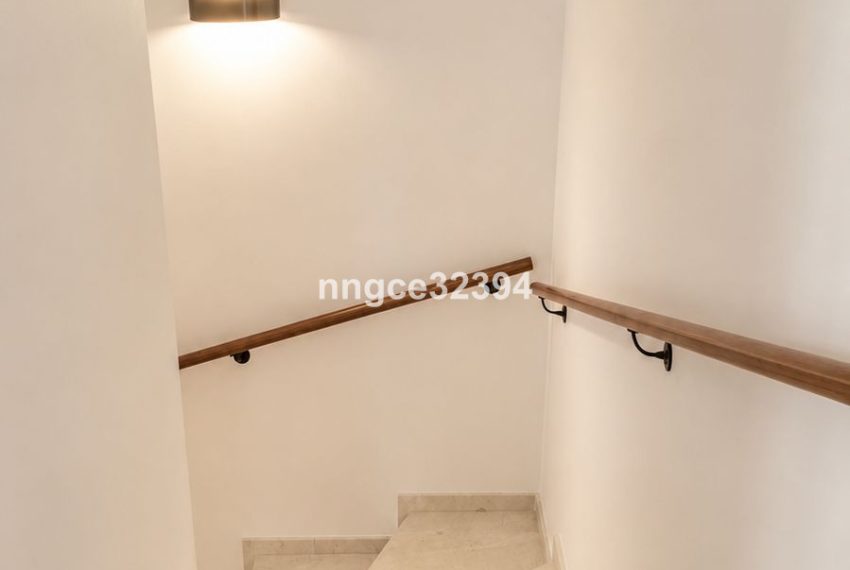 R5396692-Apartment-For-Sale-Nueva-Andalucia-Penthouse-Duplex-3-Beds-254-Built-16