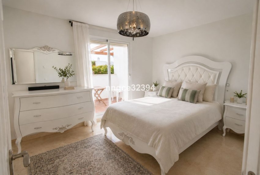 R5396692-Apartment-For-Sale-Nueva-Andalucia-Penthouse-Duplex-3-Beds-254-Built-17