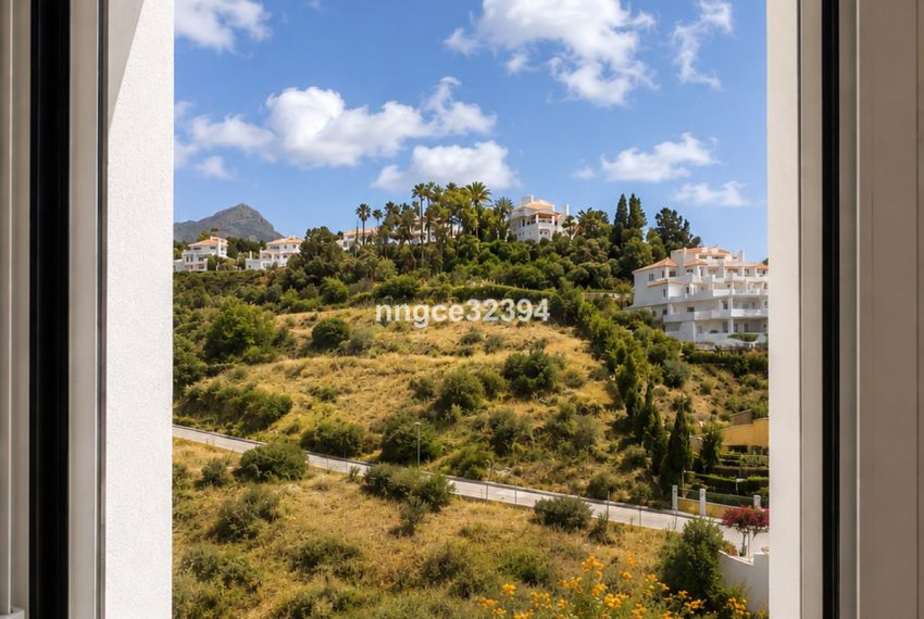 R5396692-Apartment-For-Sale-Nueva-Andalucia-Penthouse-Duplex-3-Beds-254-Built-19