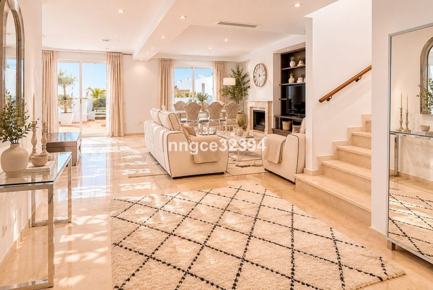 R5396692-Apartment-For-Sale-Nueva-Andalucia-Penthouse-Duplex-3-Beds-254-Built-2