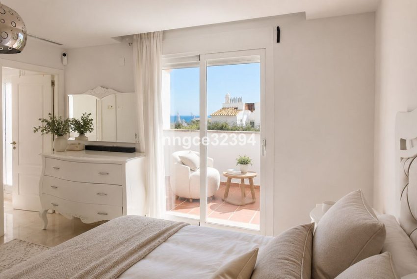 R5396692-Apartment-For-Sale-Nueva-Andalucia-Penthouse-Duplex-3-Beds-254-Built-3