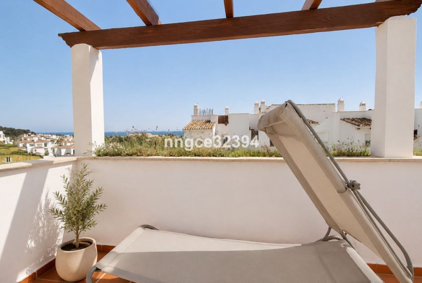 R5396692-Apartment-For-Sale-Nueva-Andalucia-Penthouse-Duplex-3-Beds-254-Built-4
