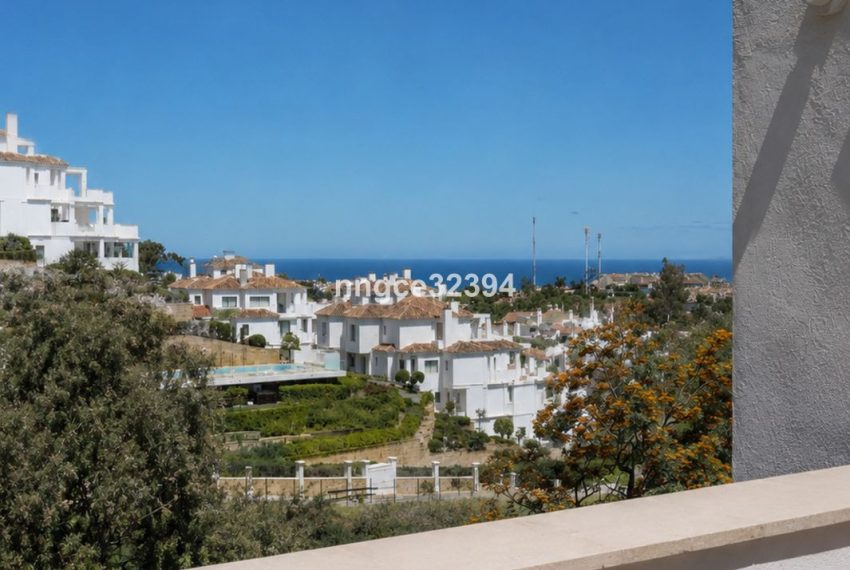 R5396692-Apartment-For-Sale-Nueva-Andalucia-Penthouse-Duplex-3-Beds-254-Built-5
