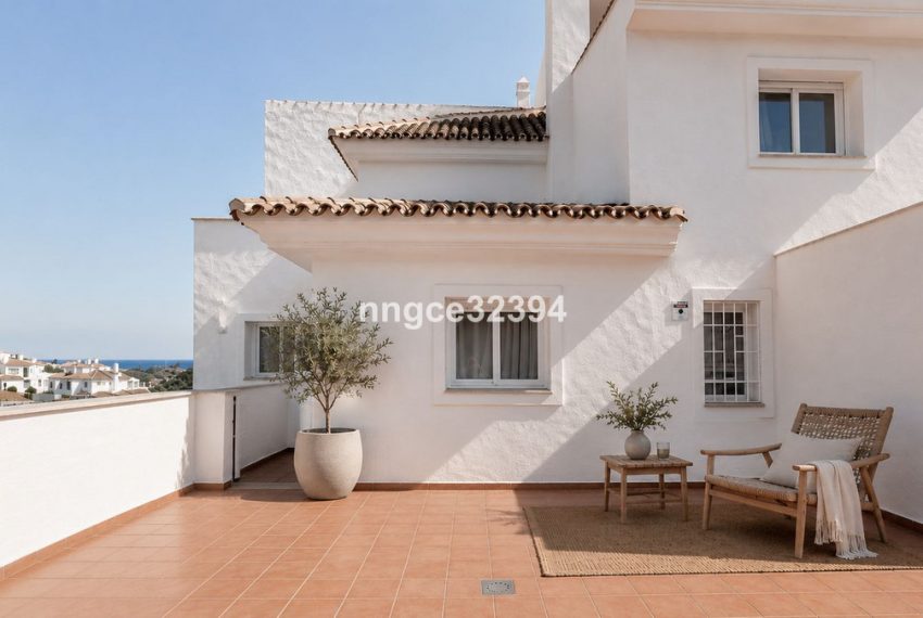 R5396692-Apartment-For-Sale-Nueva-Andalucia-Penthouse-Duplex-3-Beds-254-Built-6