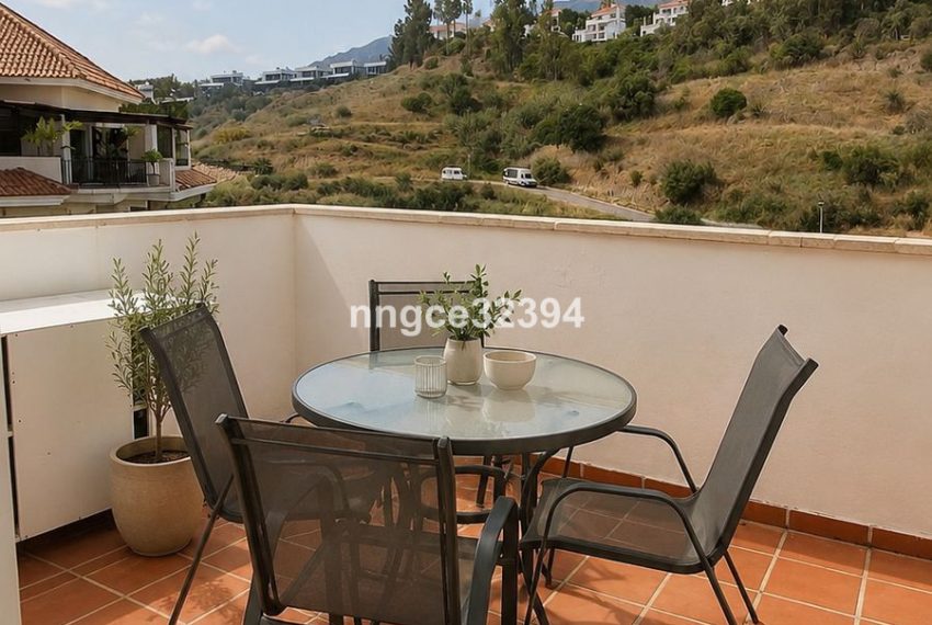 R5396692-Apartment-For-Sale-Nueva-Andalucia-Penthouse-Duplex-3-Beds-254-Built-8