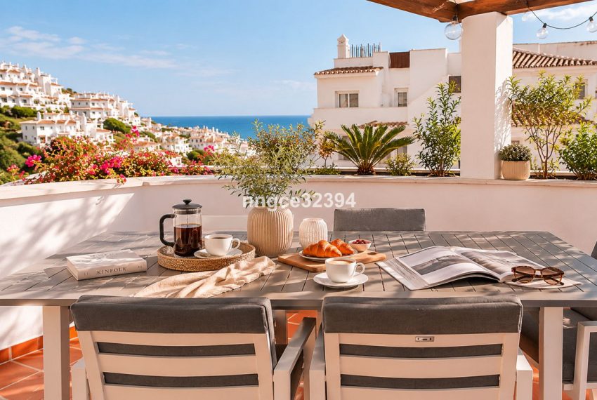 R5396692-Apartment-For-Sale-Nueva-Andalucia-Penthouse-Duplex-3-Beds-254-Built