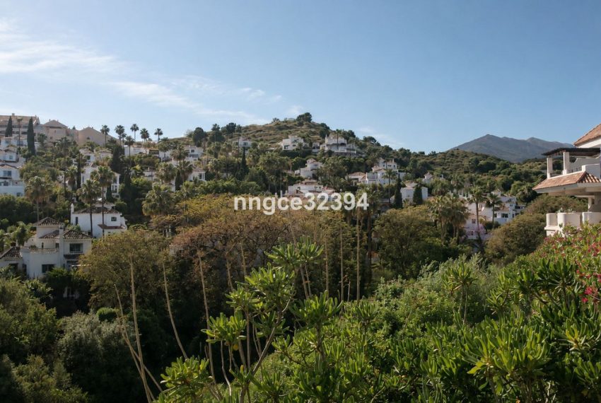 R5396692-Apartment-For-Sale-Nueva-Andalucia-Penthouse-Duplex-3-Beds-254-Built-9