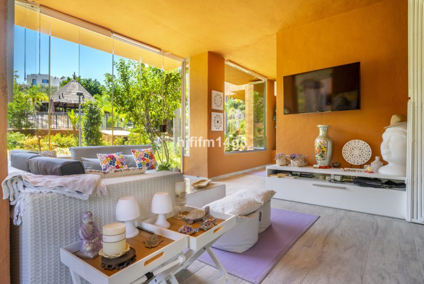 R5396758-Apartment-For-Sale-Nueva-Andalucia-Ground-Floor-Apartment-3-Beds-169-Built-1