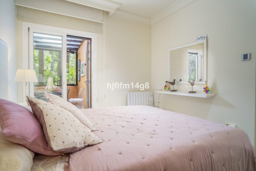 R5396758-Apartment-For-Sale-Nueva-Andalucia-Ground-Floor-Apartment-3-Beds-169-Built-17