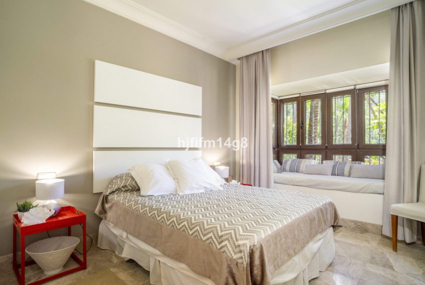 R5396758-Apartment-For-Sale-Nueva-Andalucia-Ground-Floor-Apartment-3-Beds-169-Built-19