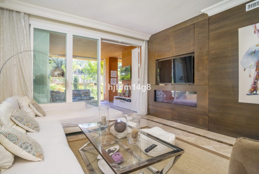 R5396758-Apartment-For-Sale-Nueva-Andalucia-Ground-Floor-Apartment-3-Beds-169-Built-3