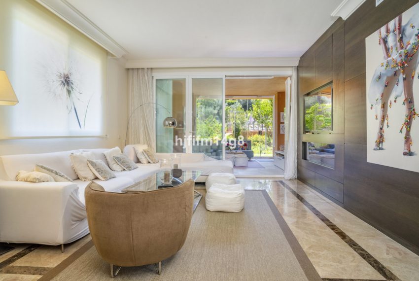 R5396758-Apartment-For-Sale-Nueva-Andalucia-Ground-Floor-Apartment-3-Beds-169-Built-4