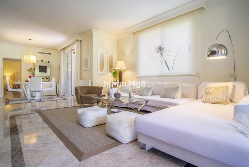 R5396758-Apartment-For-Sale-Nueva-Andalucia-Ground-Floor-Apartment-3-Beds-169-Built-6