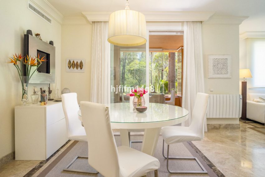 R5396758-Apartment-For-Sale-Nueva-Andalucia-Ground-Floor-Apartment-3-Beds-169-Built-7