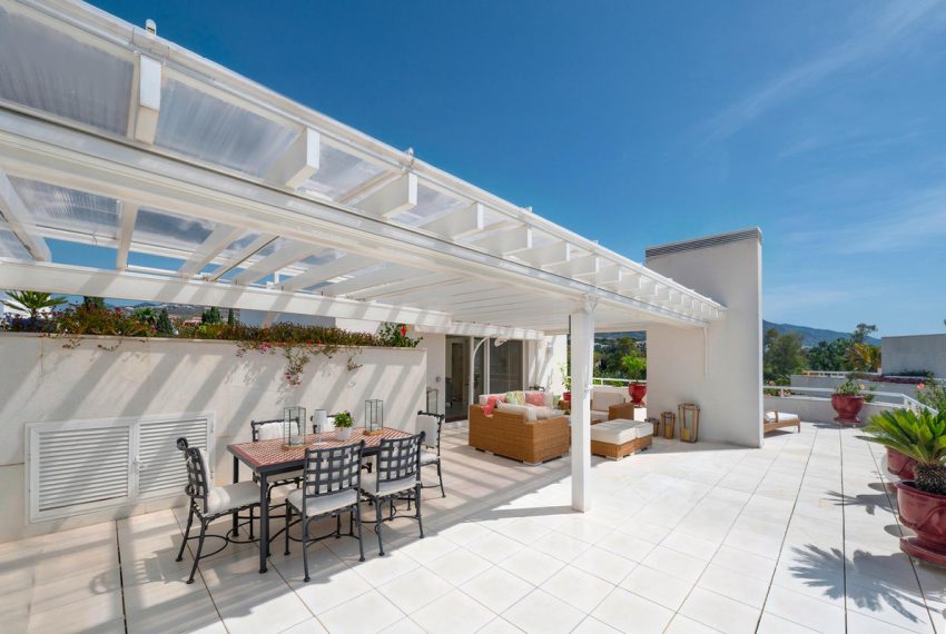 R5396830-Apartment-For-Sale-Nueva-Andalucia-Penthouse-Duplex-4-Beds-669-Built-10