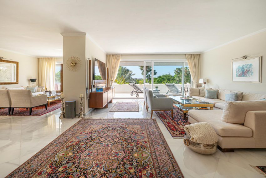 R5396830-Apartment-For-Sale-Nueva-Andalucia-Penthouse-Duplex-4-Beds-669-Built-14