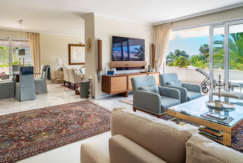 R5396830-Apartment-For-Sale-Nueva-Andalucia-Penthouse-Duplex-4-Beds-669-Built-15