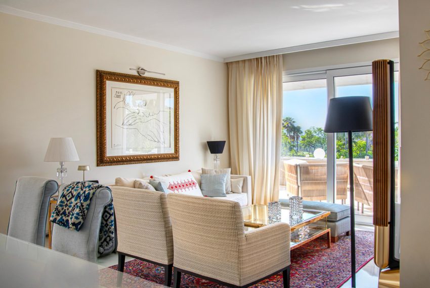 R5396830-Apartment-For-Sale-Nueva-Andalucia-Penthouse-Duplex-4-Beds-669-Built-18