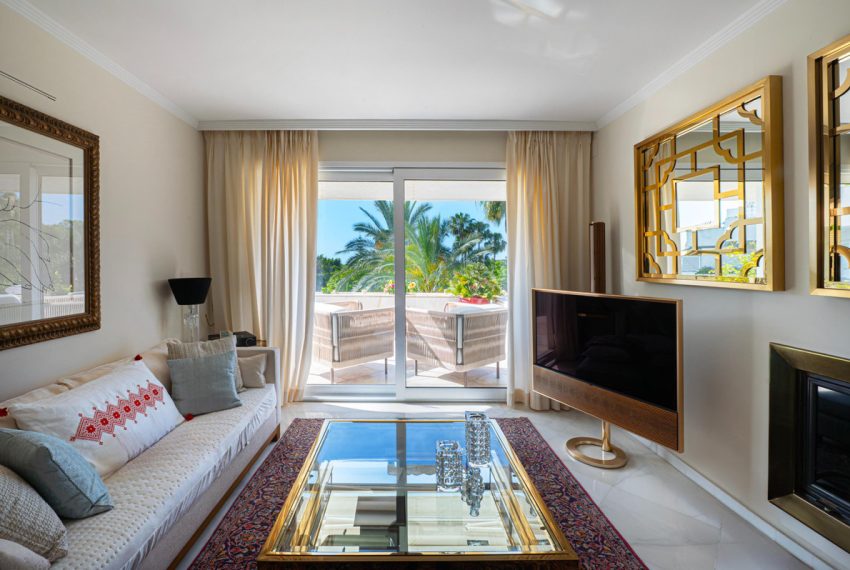 R5396830-Apartment-For-Sale-Nueva-Andalucia-Penthouse-Duplex-4-Beds-669-Built-19