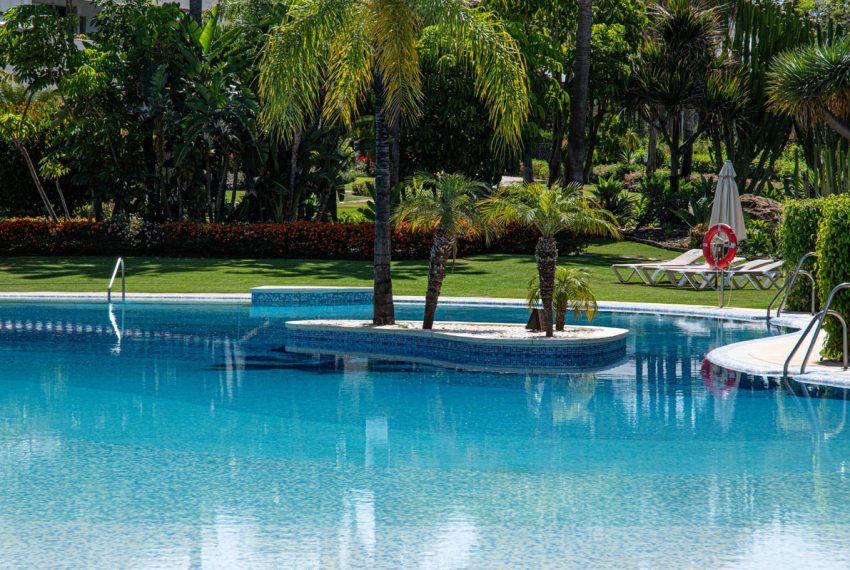 R5396830-Apartment-For-Sale-Nueva-Andalucia-Penthouse-Duplex-4-Beds-669-Built-5