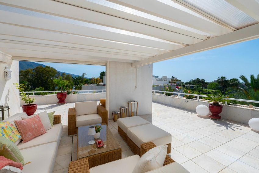 R5396830-Apartment-For-Sale-Nueva-Andalucia-Penthouse-Duplex-4-Beds-669-Built-6