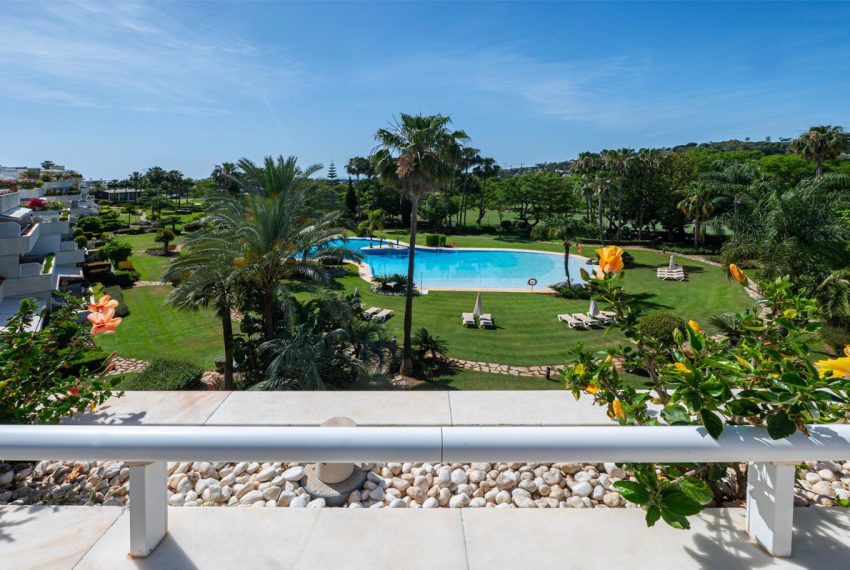 R5396830-Apartment-For-Sale-Nueva-Andalucia-Penthouse-Duplex-4-Beds-669-Built-7