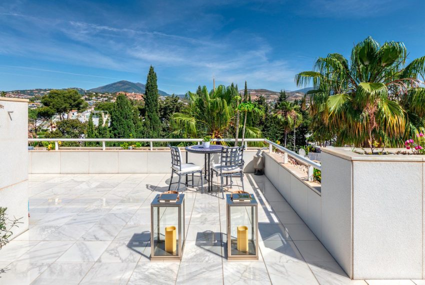 R5396830-Apartment-For-Sale-Nueva-Andalucia-Penthouse-Duplex-4-Beds-669-Built-8