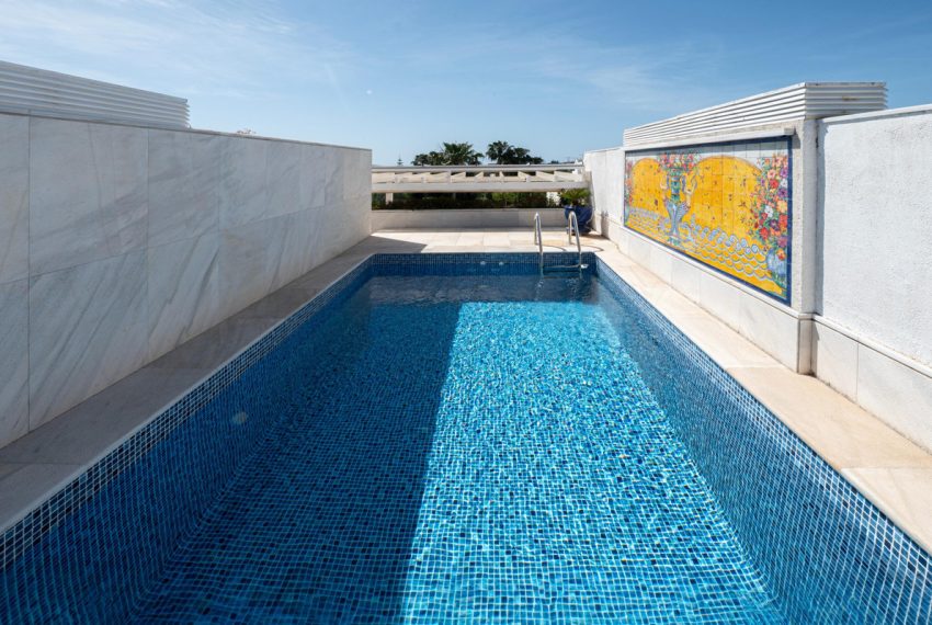 R5396830-Apartment-For-Sale-Nueva-Andalucia-Penthouse-Duplex-4-Beds-669-Built-9