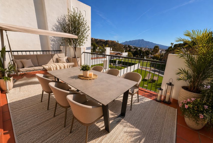 R5396857-Apartment-For-Sale-Benahavis-Penthouse-2-Beds-106-Built-1